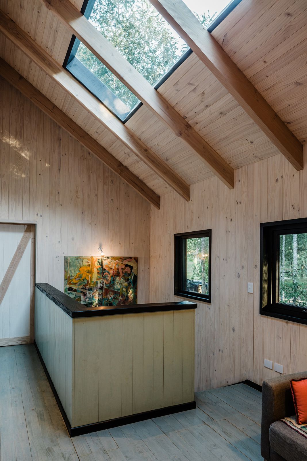 bbdd5d1f-f6c3-4abd-a404-3e2d267729d1