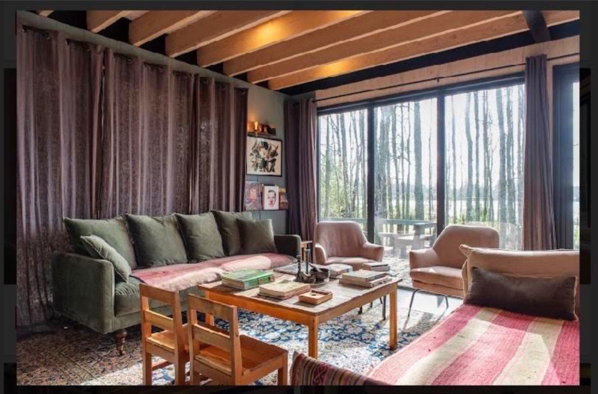 c0e39cdb-2912-4c43-83f0-69986fdd2fb6