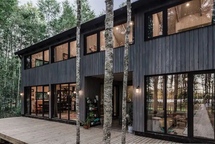 cb1f277d-2baa-4581-90ed-7271ff4fb6c5