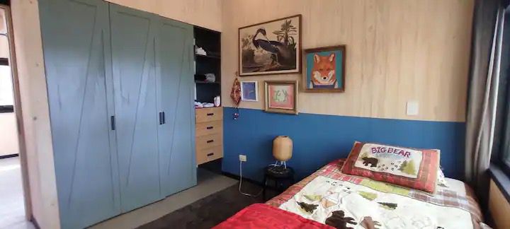 e19a7776-d0e9-450f-ae36-f797854f08d0