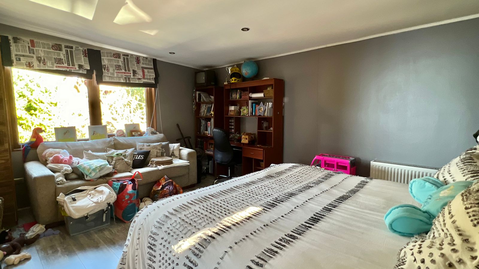 01452534-e25c-450e-aa88-235bbbd95c54