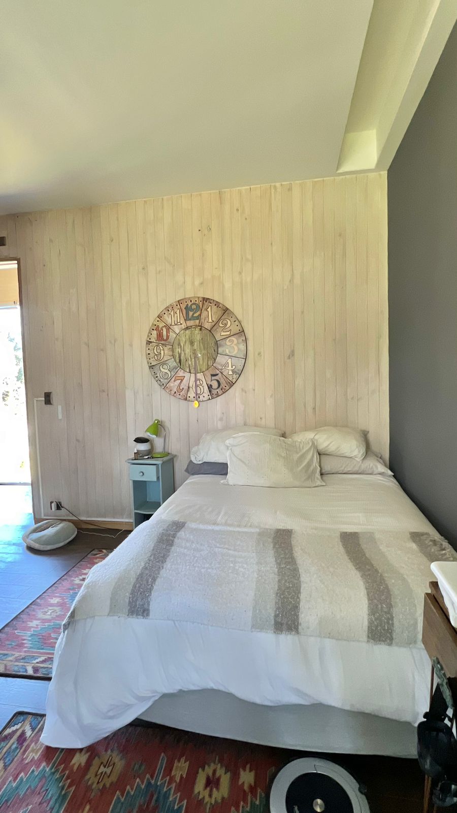 0475263b-f977-4c94-a92b-9c963e120d7d