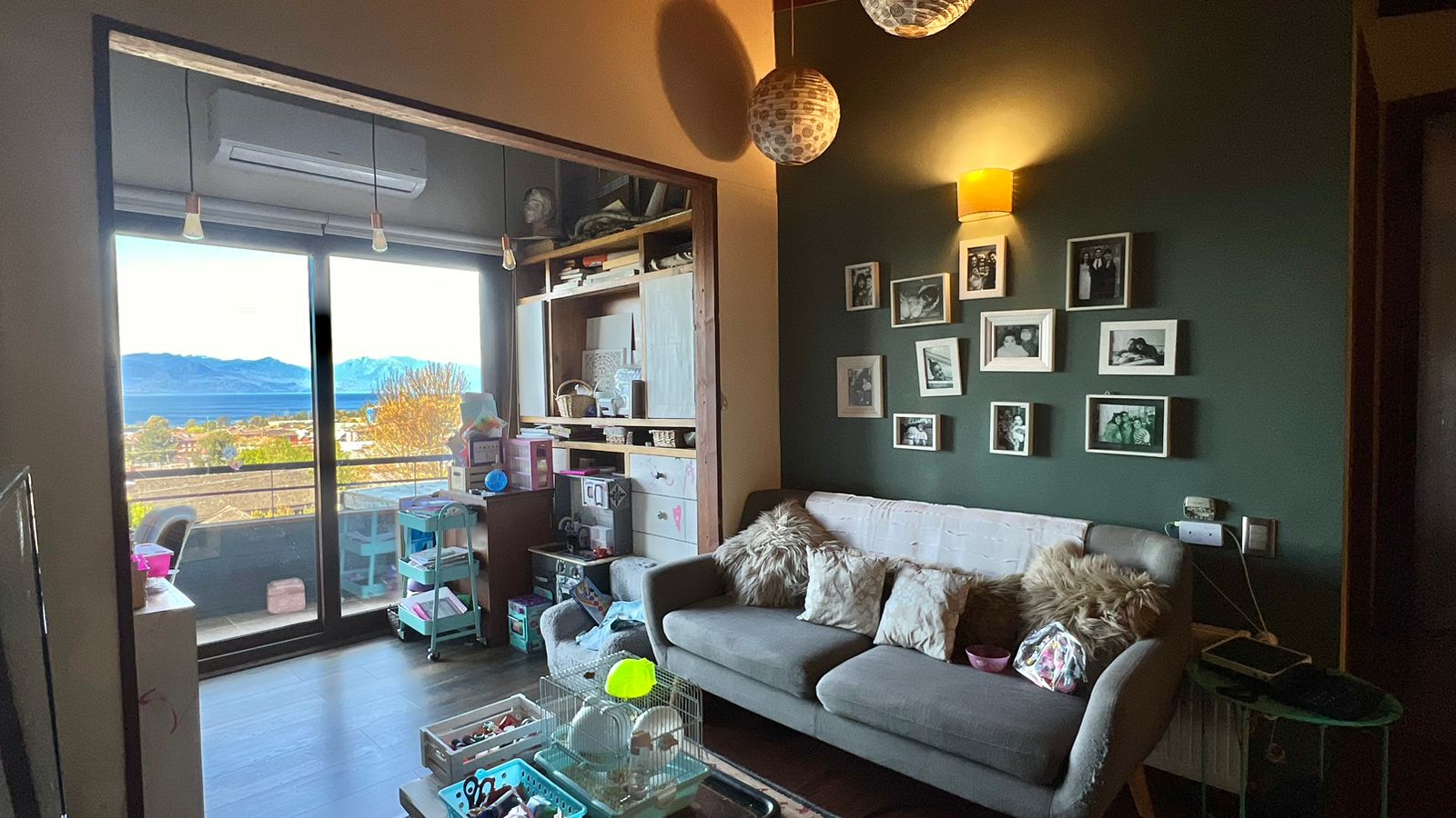 0690f0df-212b-43a5-8936-6117ec67422e