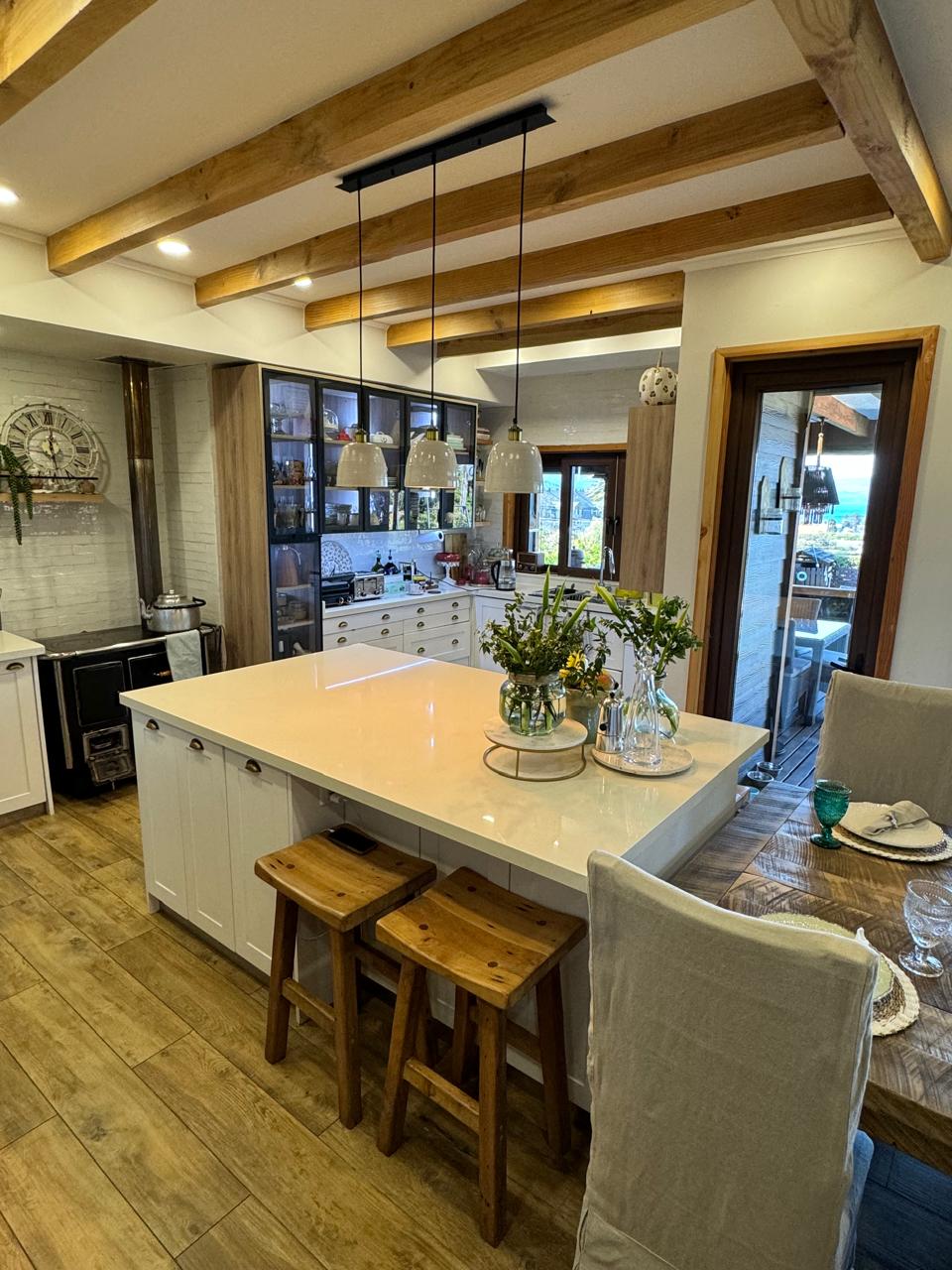 0e6d582e-2dff-4b77-9218-2e39910da006