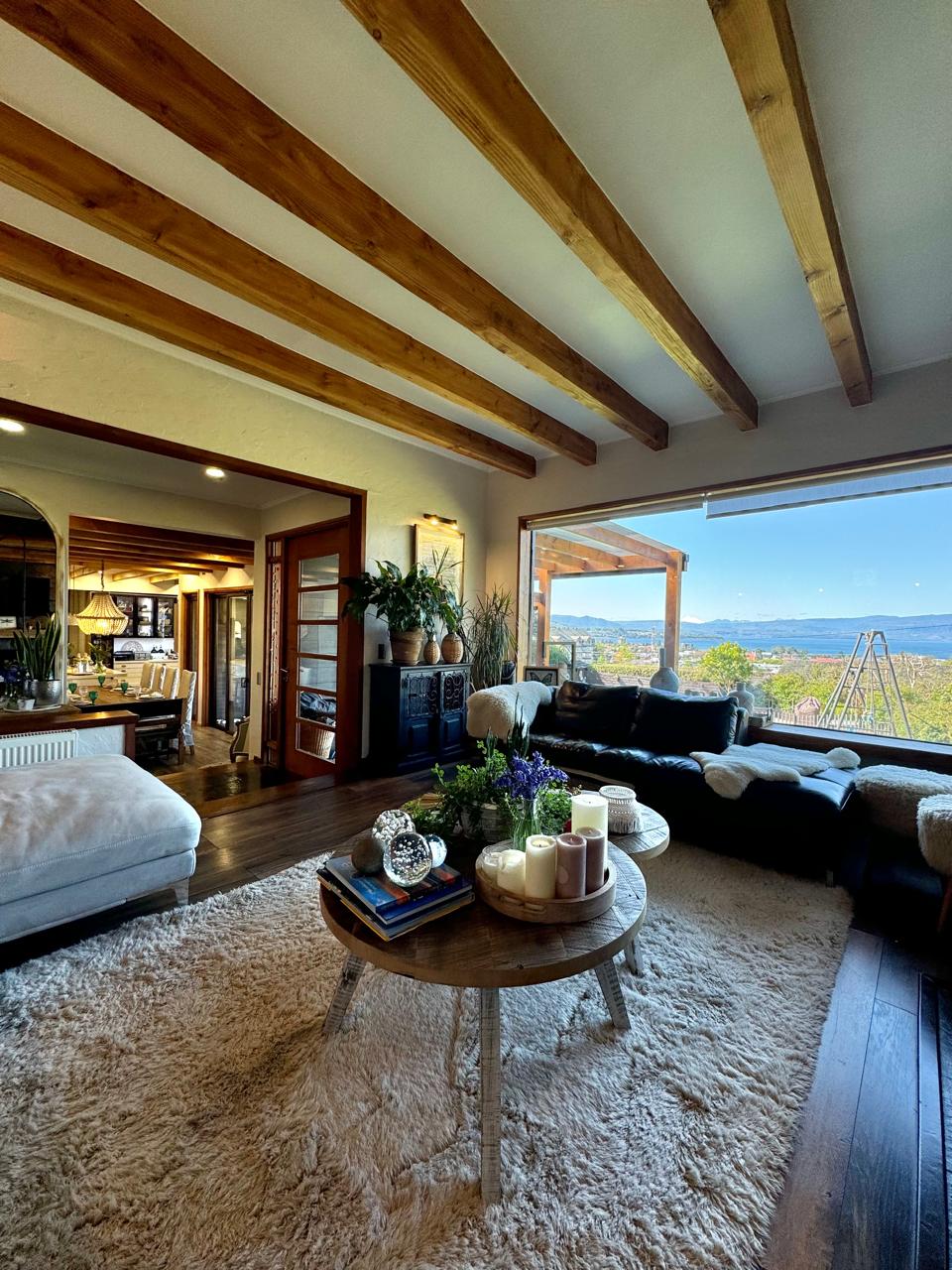 183a019e-cc1a-4d35-9a6b-137f4285290e