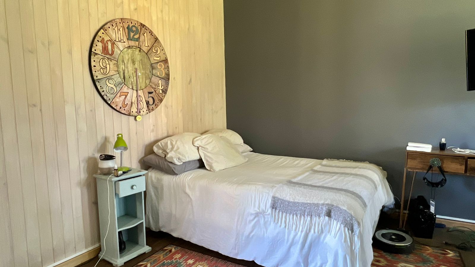 1dec43de-f6b6-45a4-bf71-eaaf5a9cfc65