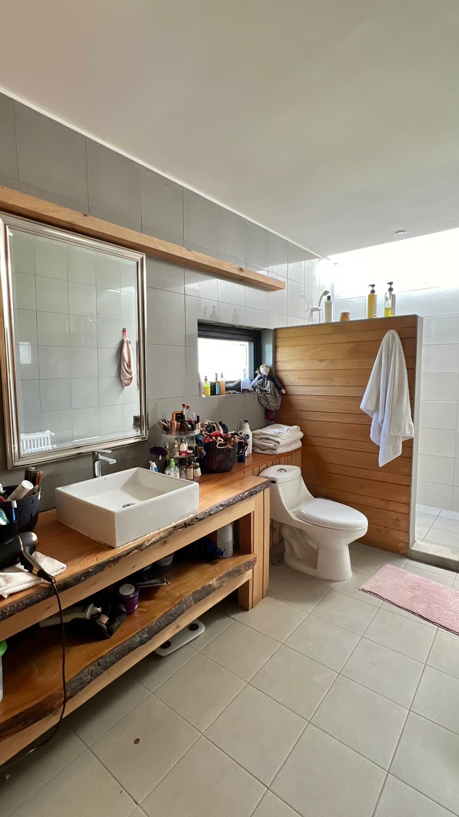 1f0bff0e-7bef-4c58-bfd9-634e8596e7a0