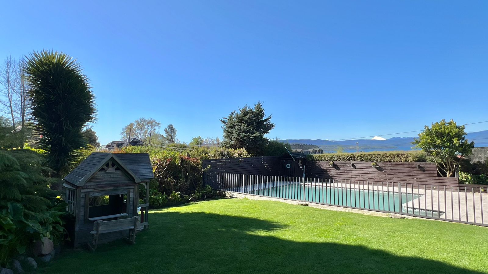 243900e9-2373-43d9-8087-4384d0df71c5