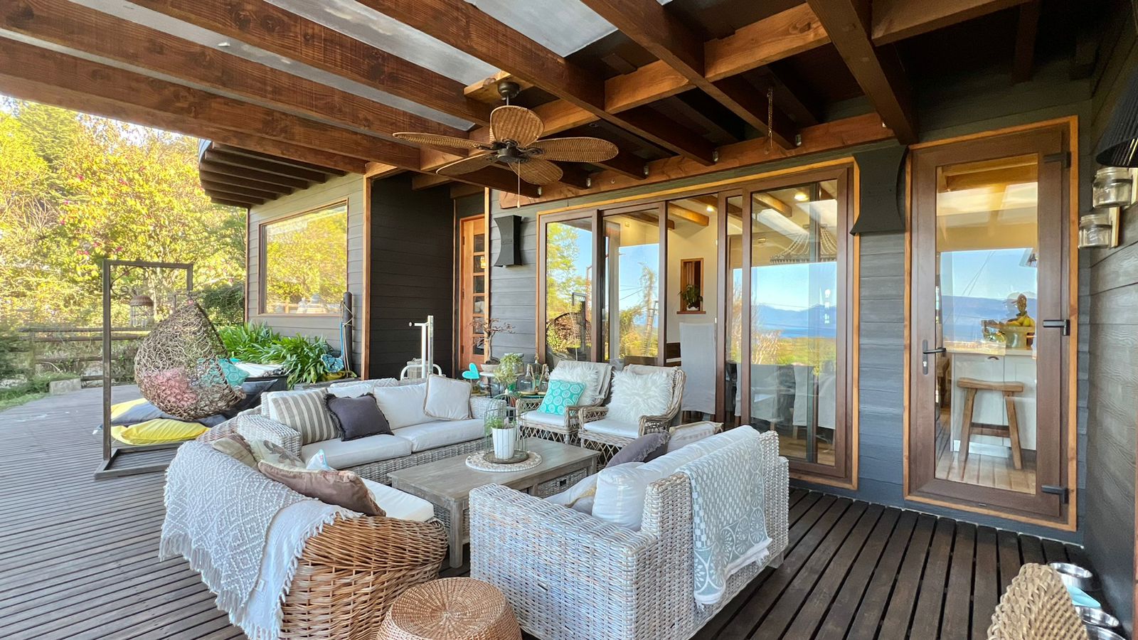 25867808-8a60-4c39-b439-0fdb4636fa35