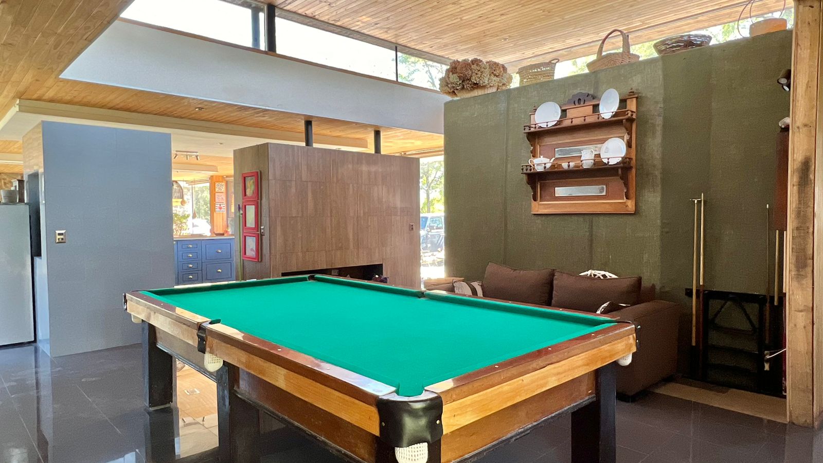 3a45b1f0-75be-479a-b5df-9571d41afdbc