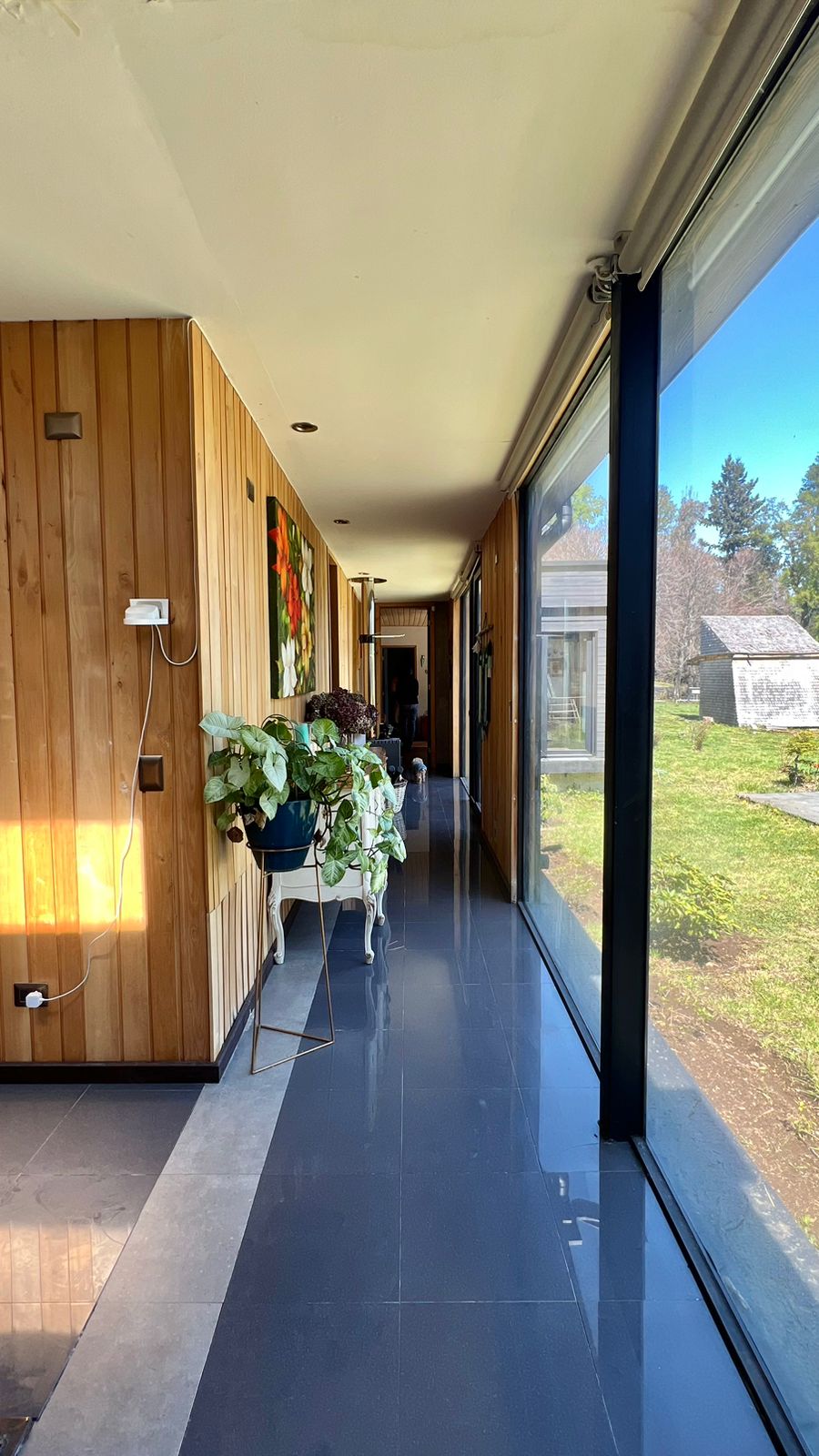 428772ad-616f-43a2-bb98-aec1d5fbf92b