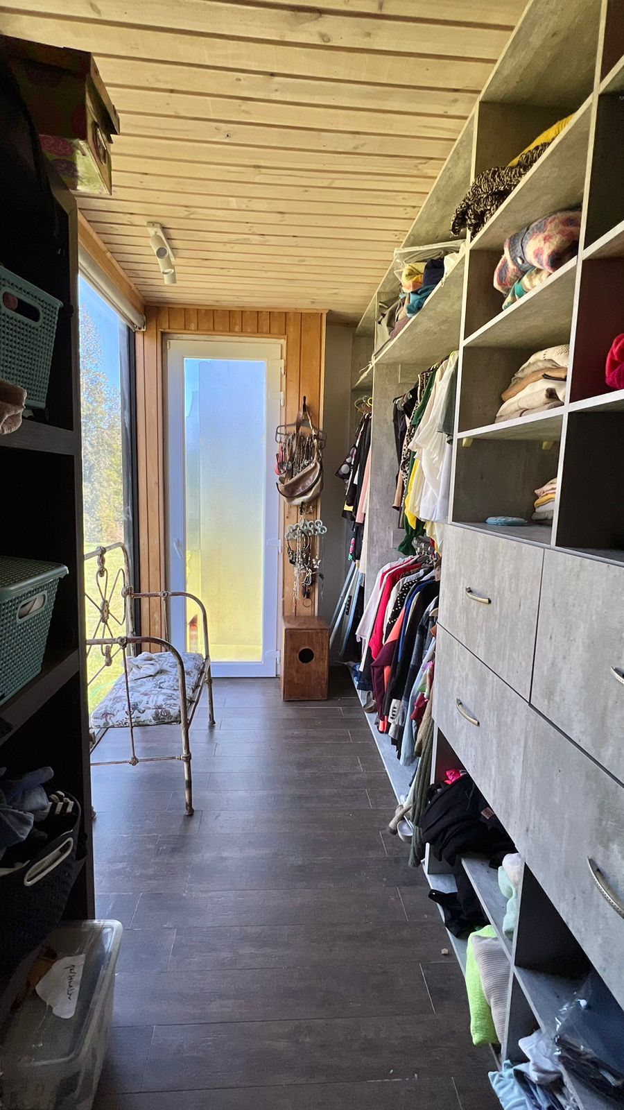 517fbbb8-6f85-4845-a099-65d8940a613d