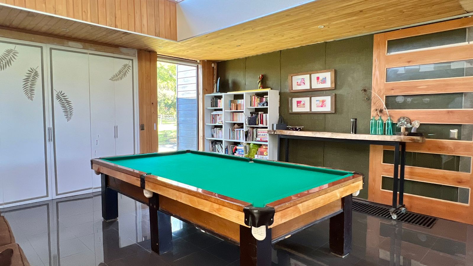 5aac8fe0-6fb7-470c-9b0d-d304ca29a526