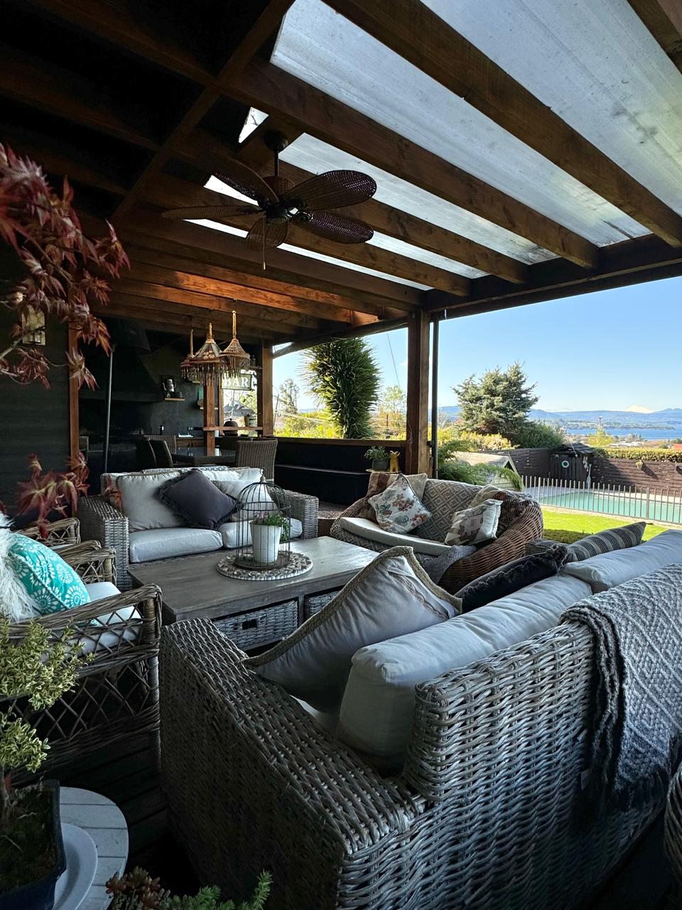 67196284-5555-4e99-8676-286b34c25755