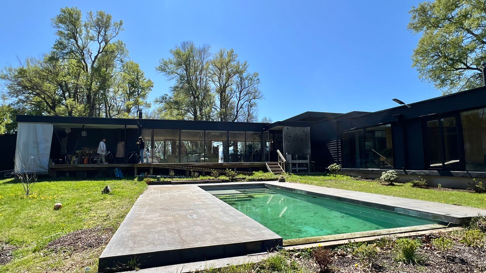 707fd3c0-a44e-41dc-82ad-a6ab5255be15