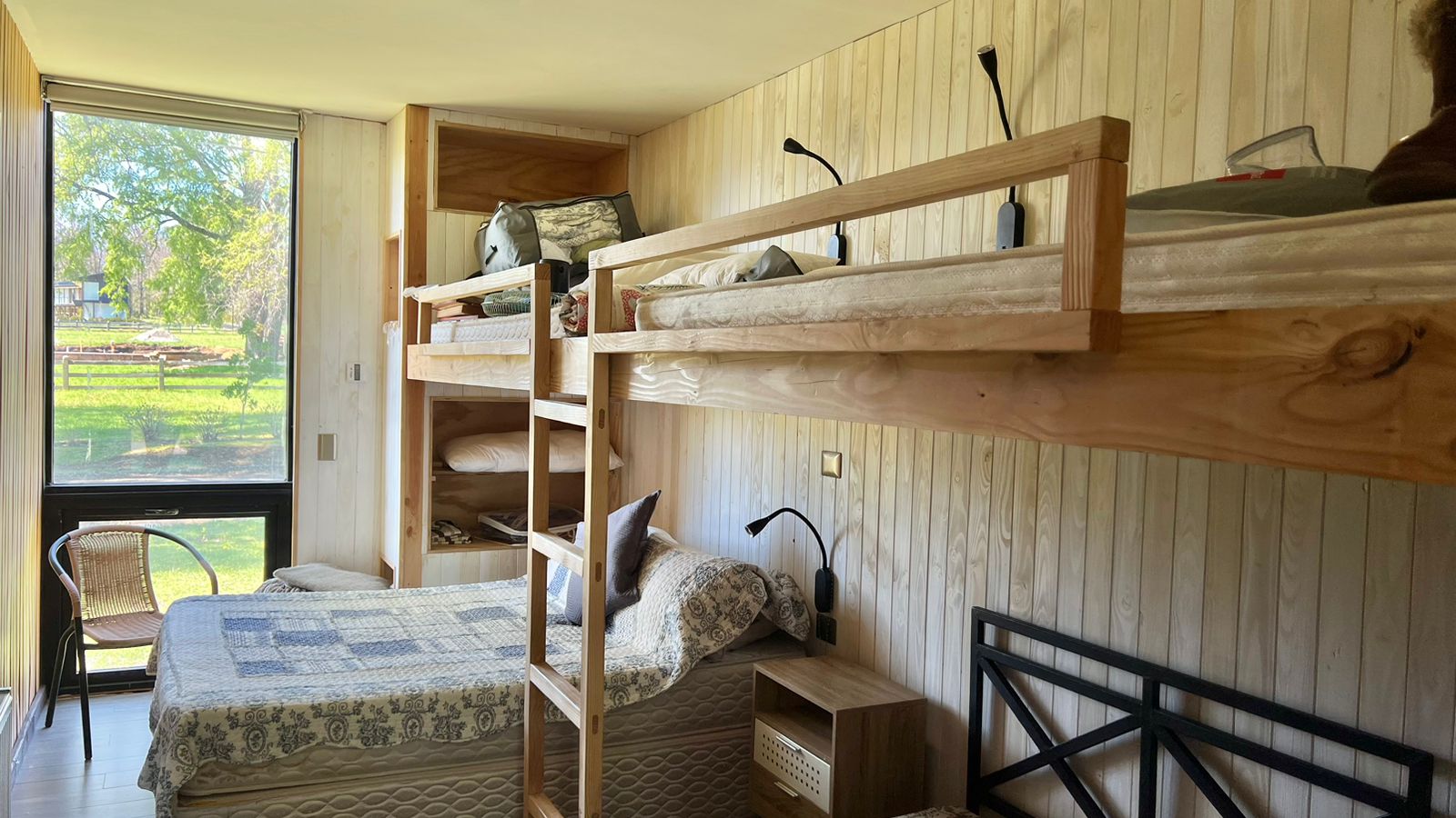 7c3d03b5-2933-40ba-a6d4-feeab8bdff06