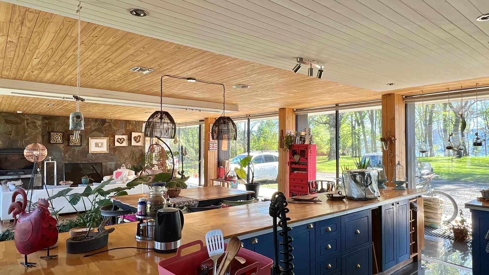 864dc4f7-4f3a-4324-9e7a-66c5e681a791