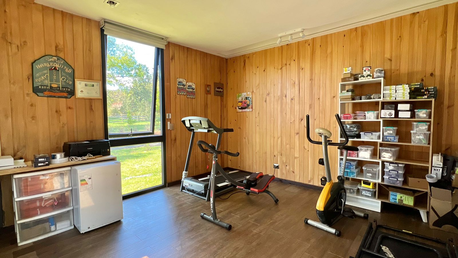 9583d3d0-caef-44e5-b247-55d704fd1928