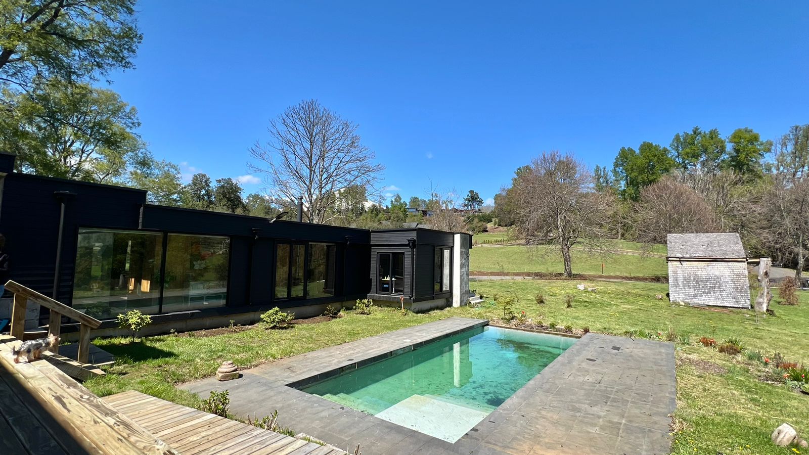 9a059a1b-47e7-4fb4-b206-aa04f652192a