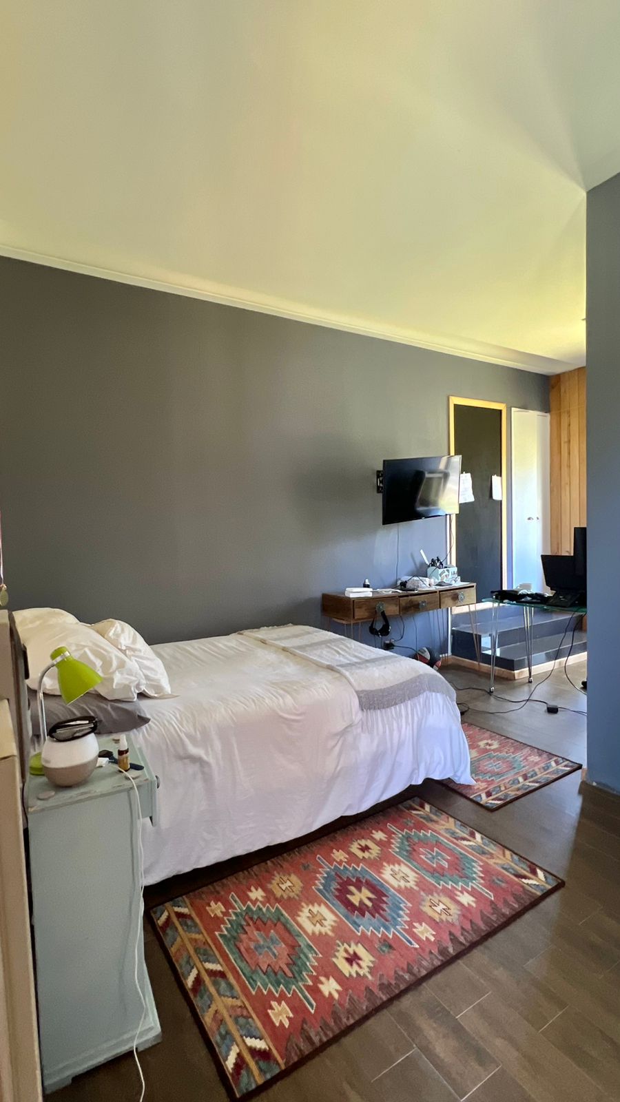 9b638c60-75d7-4aa9-89d0-09db41abb6c1