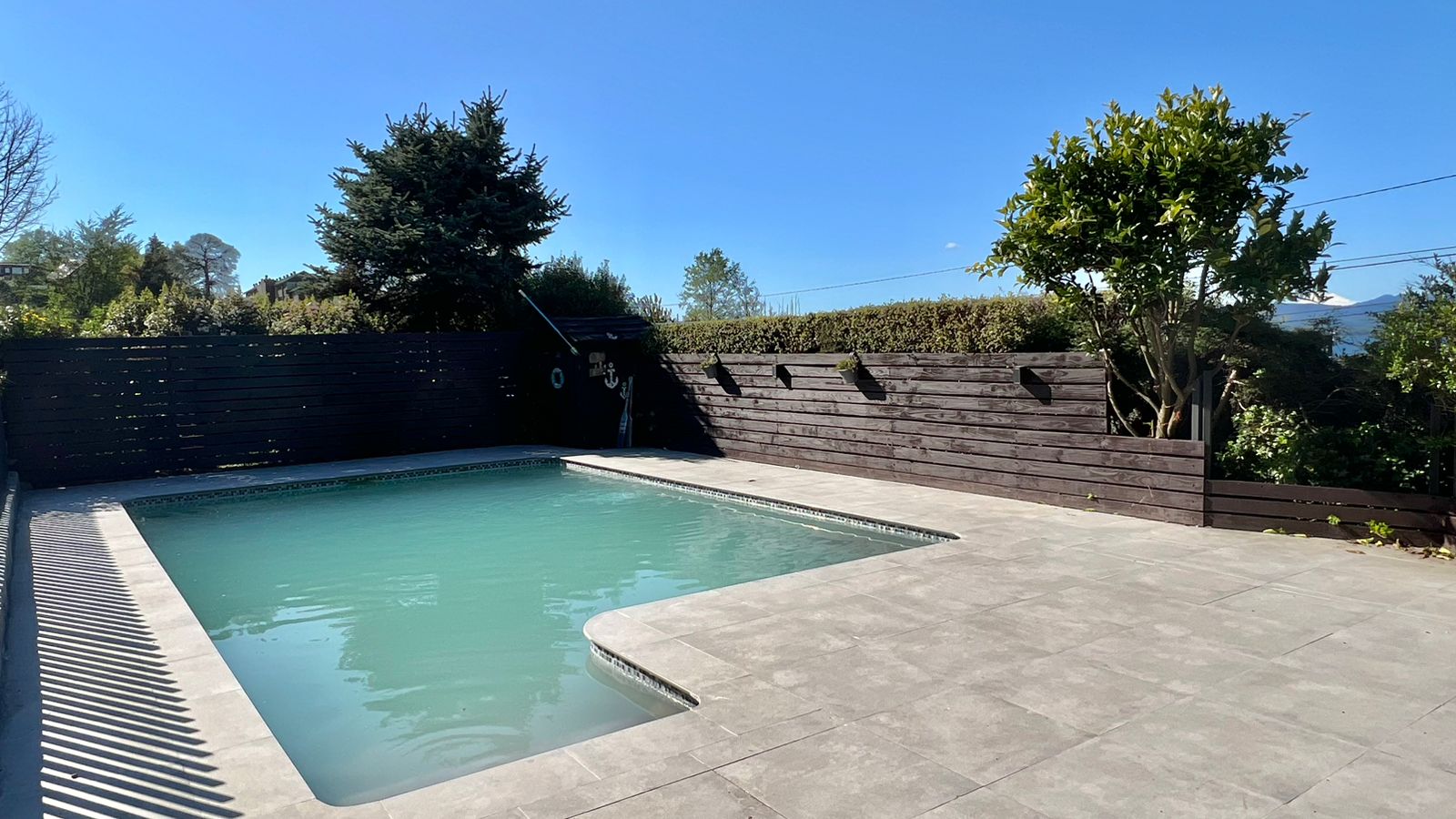 a13121da-ad03-4634-b6ee-5861132abf50