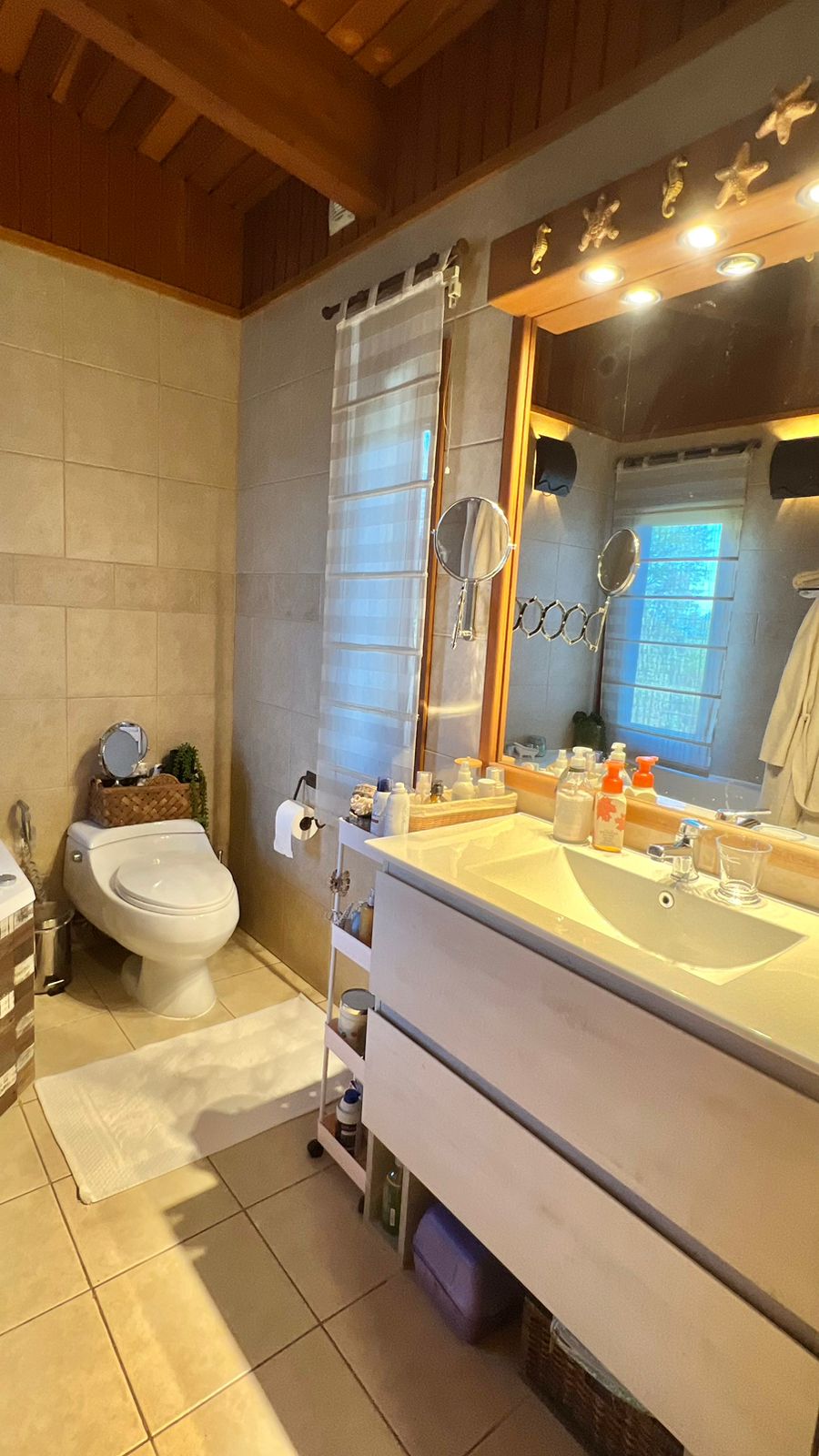 b3af8b08-9248-408f-b857-0de5d2eea168