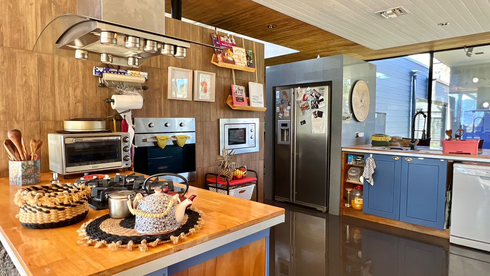 cf406cb0-9bf9-460a-a01f-e0a31a29e678