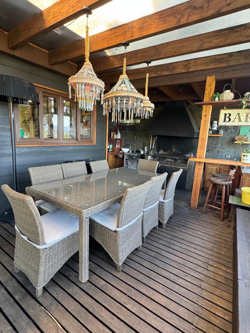 de309029-70f5-4552-8ced-0f5c397bdeaf