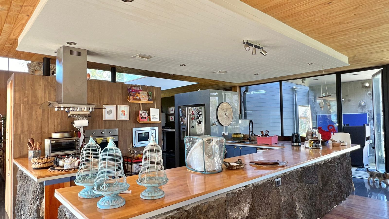 e711e5a8-3f40-41eb-ac75-5029c8be1624