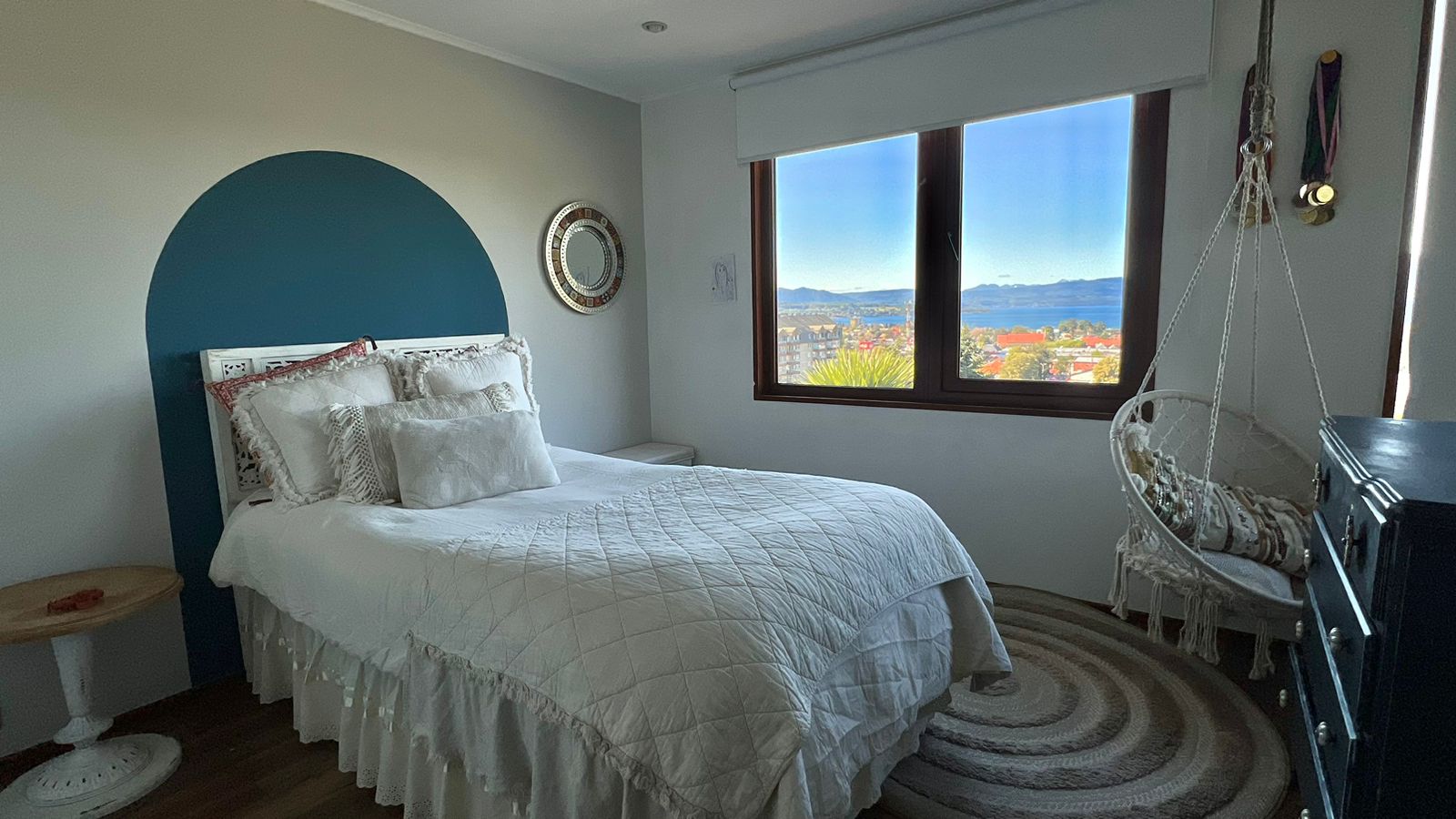 f27dfd40-55ab-46ff-8299-0216b174d530