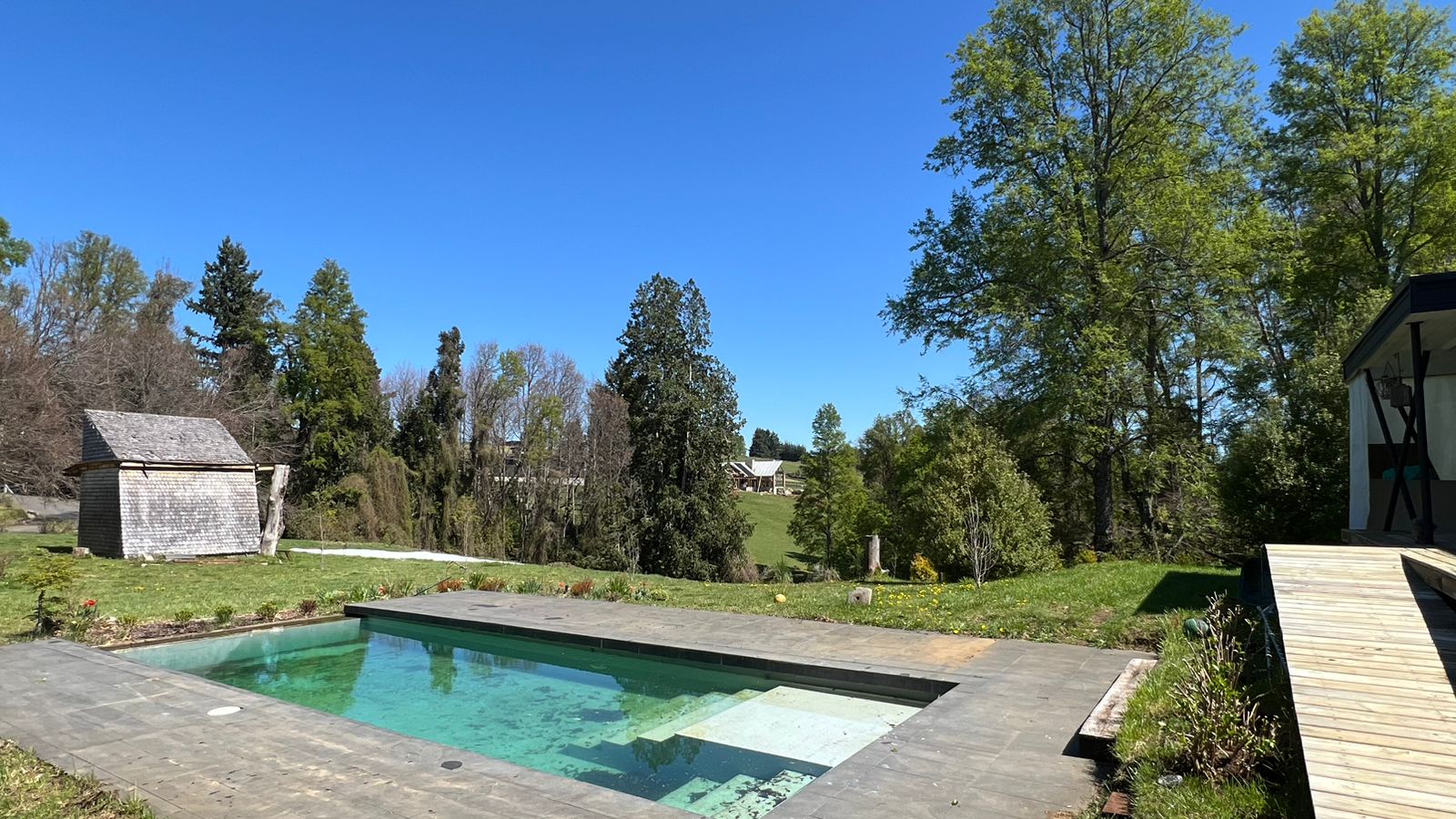 f70c3147-ac20-4b41-b472-ecff38bd34a8