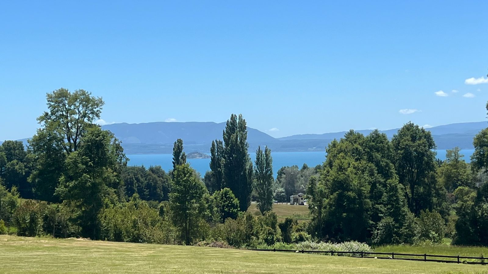 084bc13b-a5d1-4561-a9ea-8c88340f2ee6