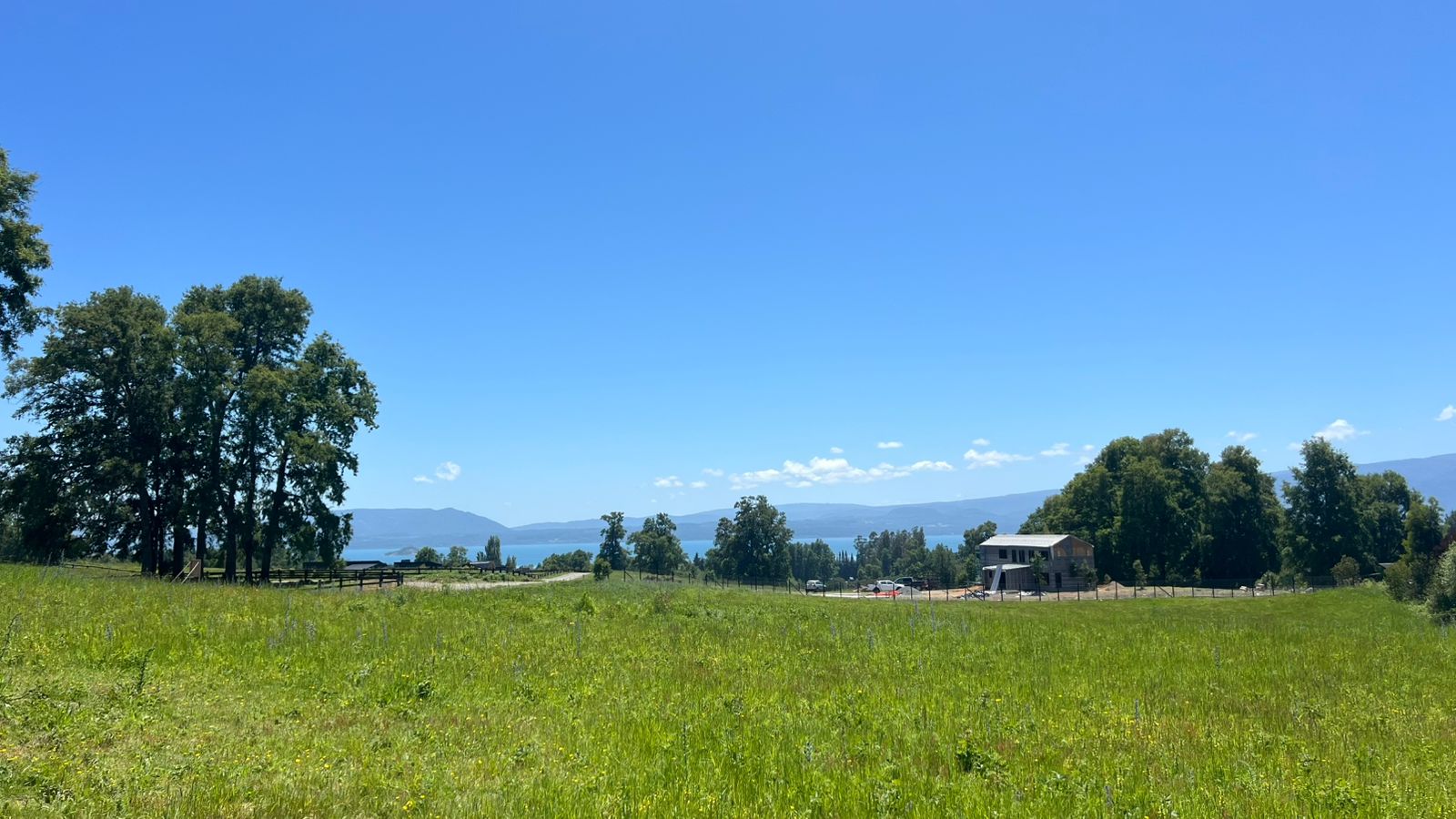 b4418d0c-0cc2-4052-b3d0-9355c29d8707