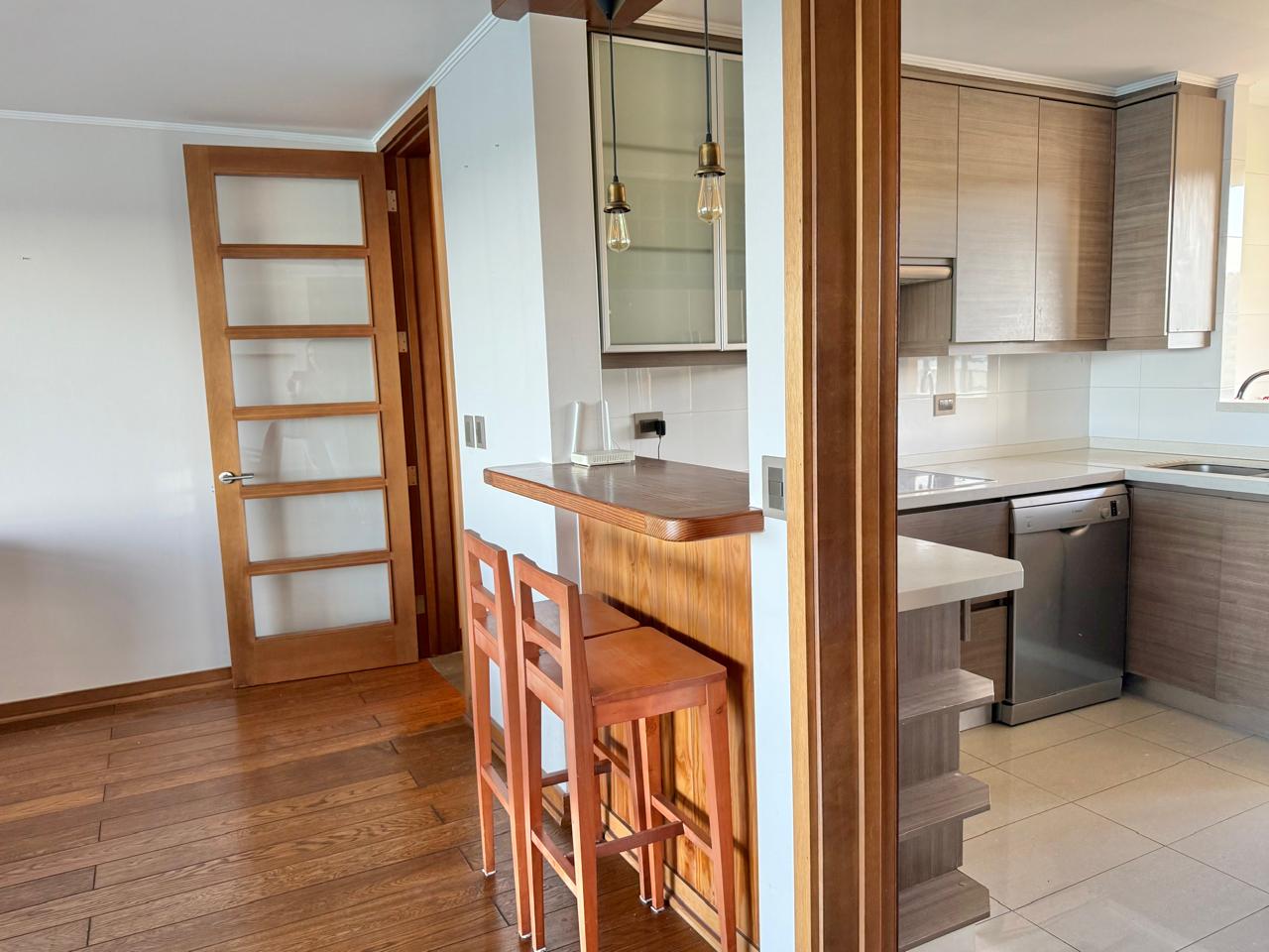 00f4e34b-eeda-415b-98dc-a091d0640b1d