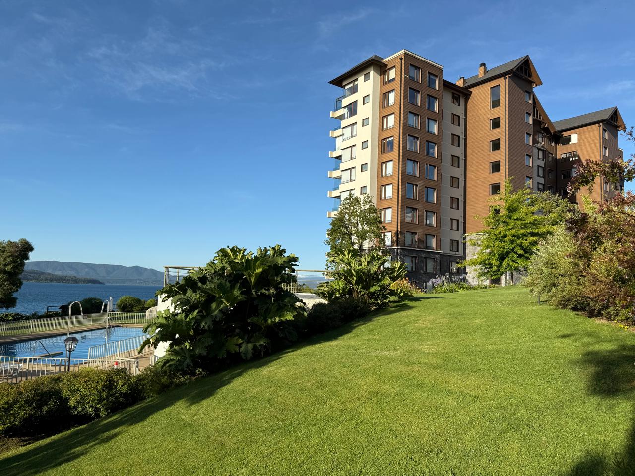 02684995-a82d-4bfa-a2ef-3d7b95e5729e