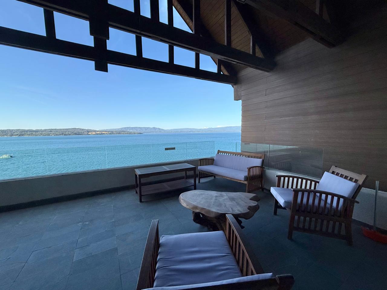 149556b4-f7d3-4db2-9837-e3d3d80717dc