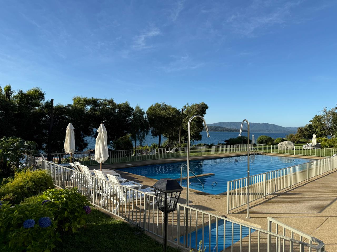 1628efb2-2837-41b5-be28-96895228ca12