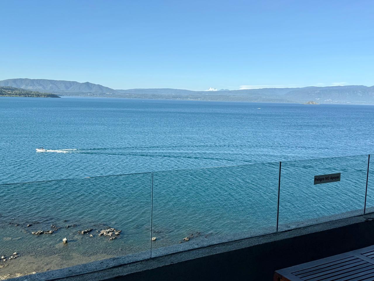 4178f370-ab79-48bc-8a99-68aec4580bb6