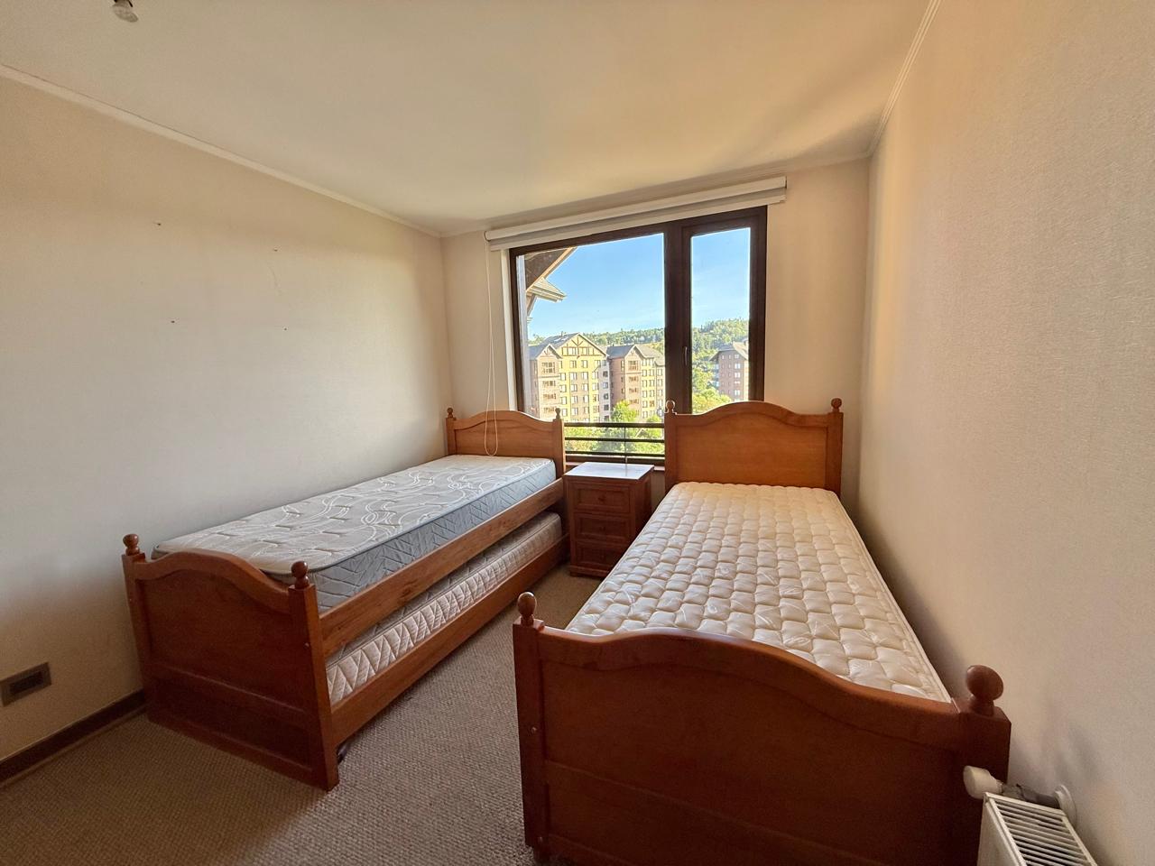 44545bfa-81a9-4523-8179-d552e04478c6