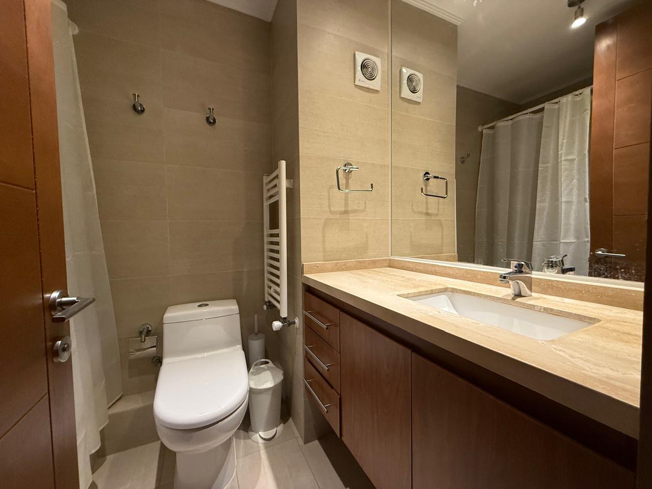 454bd1f2-69df-47d6-b692-facb01410993