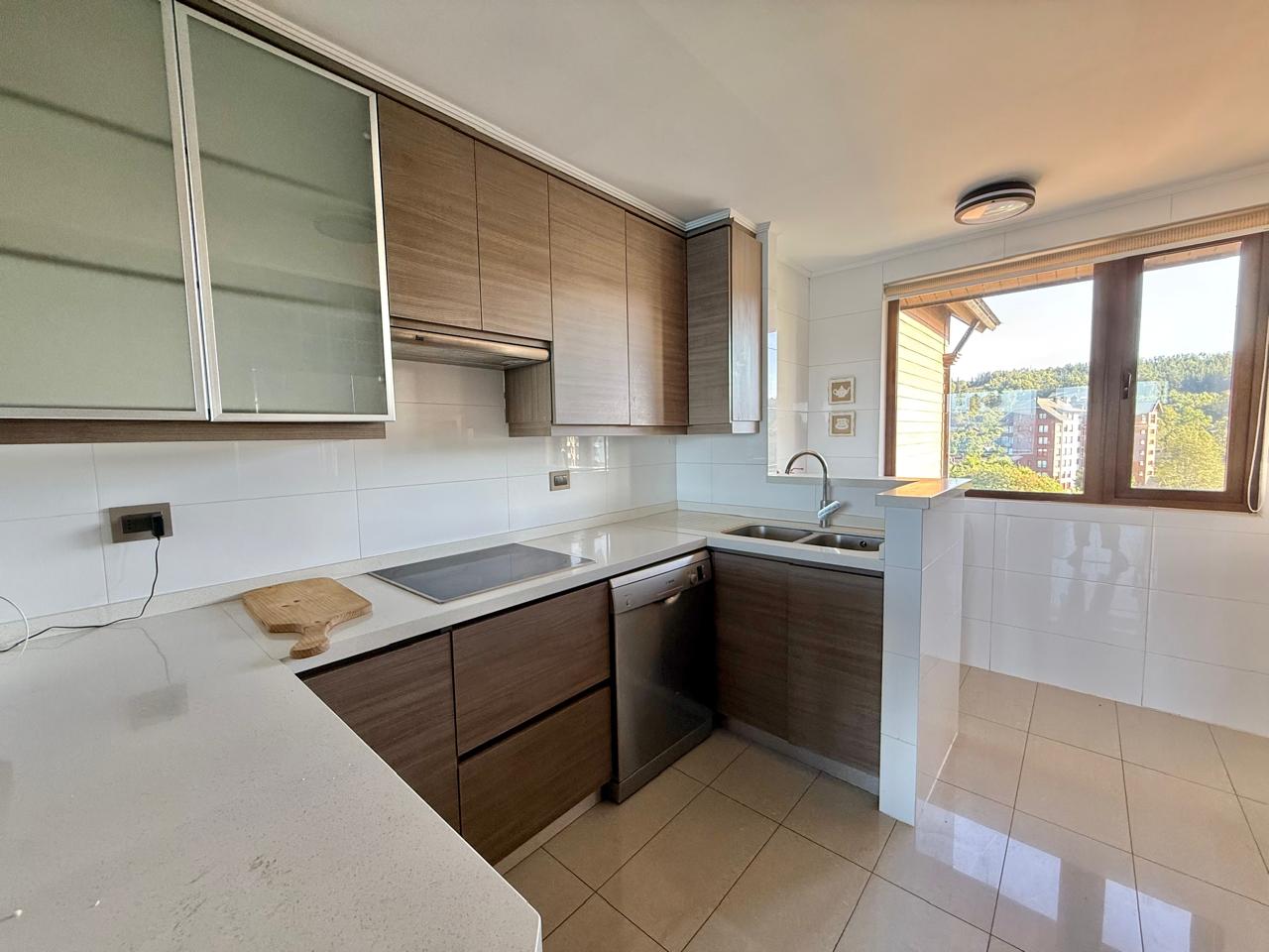 506d481a-d020-4db9-b0a7-43ca64ce2754