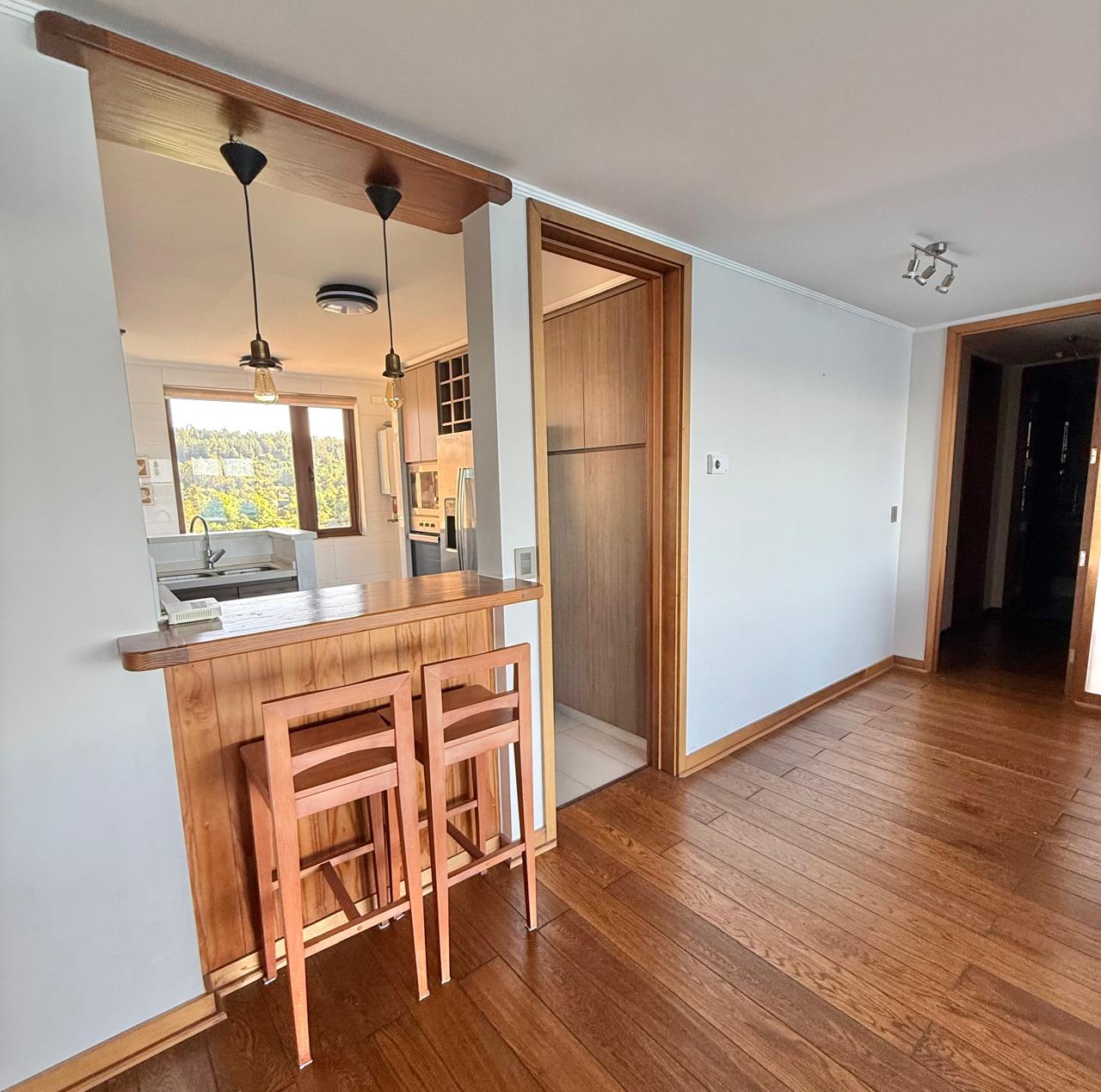 60b190b6-e037-4f39-b831-9f416294090d (1)