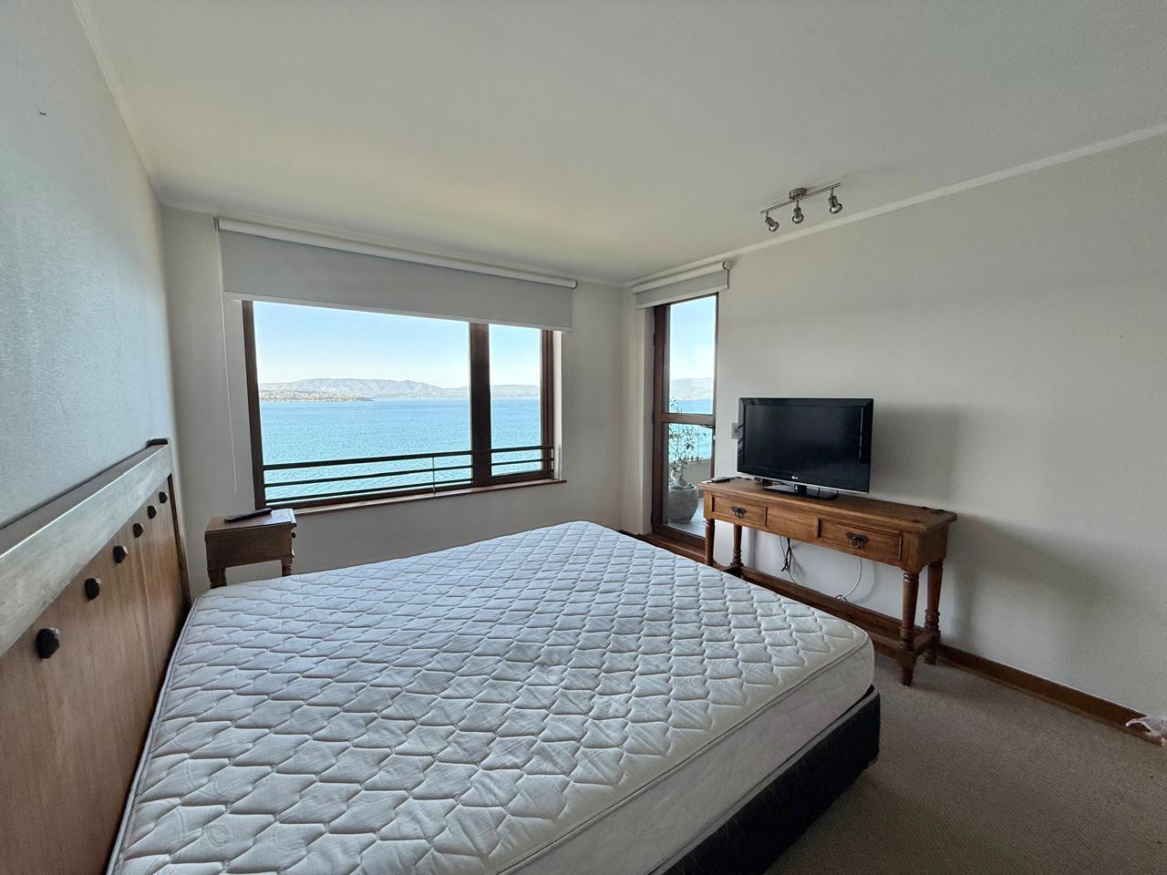 77d41fe8-3e81-49e7-9d98-c3e7dd3d77aa