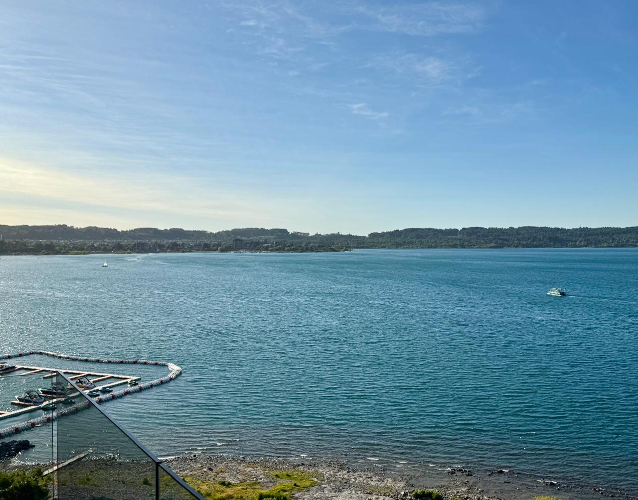 879b77d2-6d94-4734-8fb8-c7b48ab90540