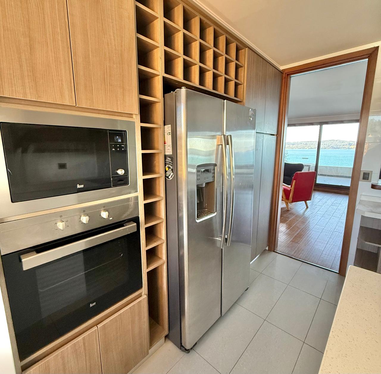 b04fe02d-75ca-4dd3-9646-99f720008cb6