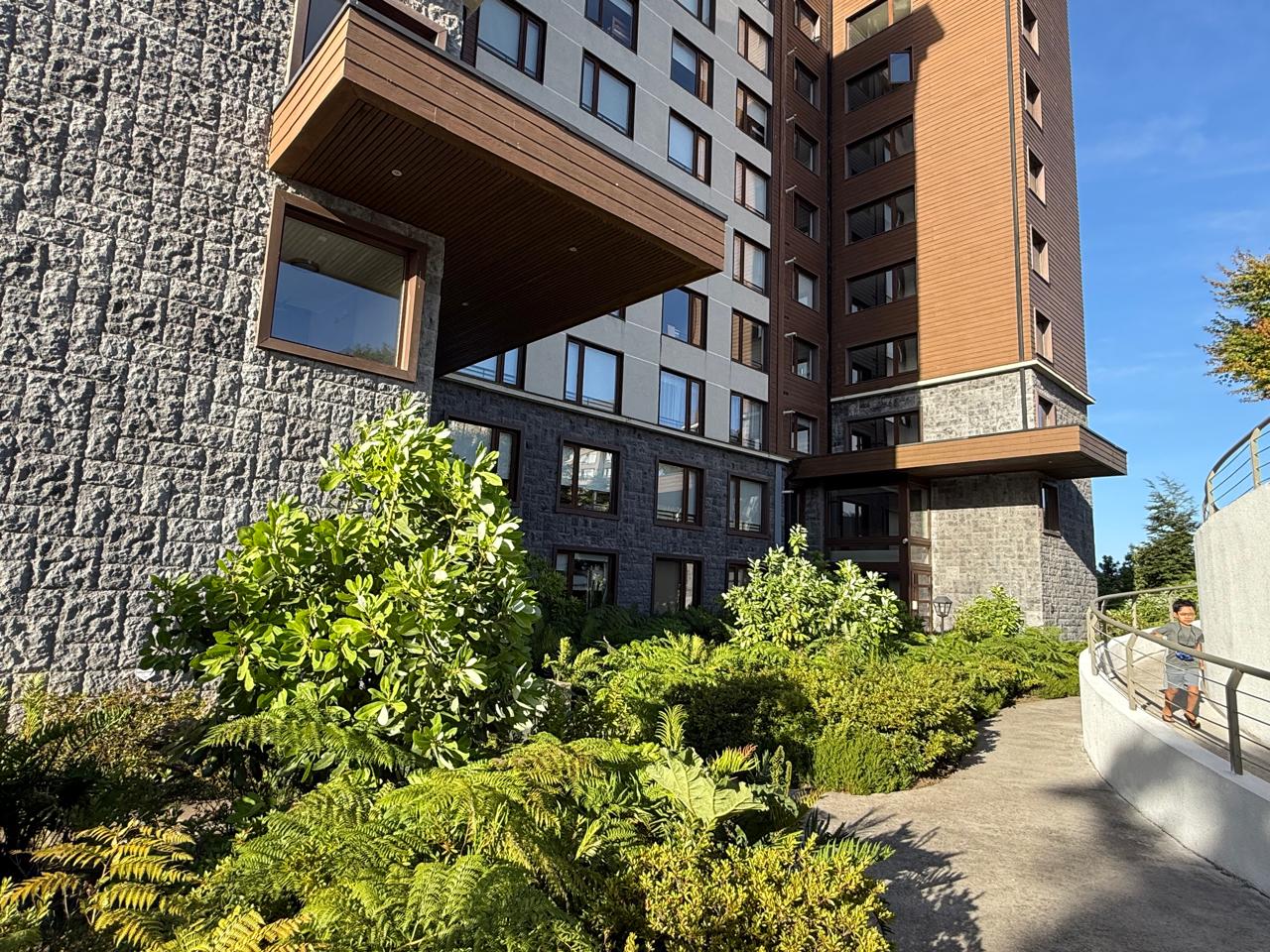 b7119909-2790-402e-8a83-ea7eaefcce07 (1)