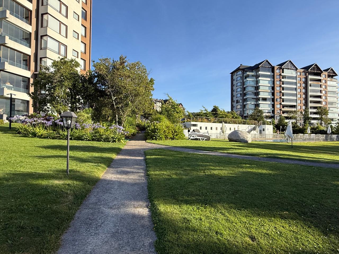 bfee66dc-eeda-4d08-9fa7-508ced6030bf