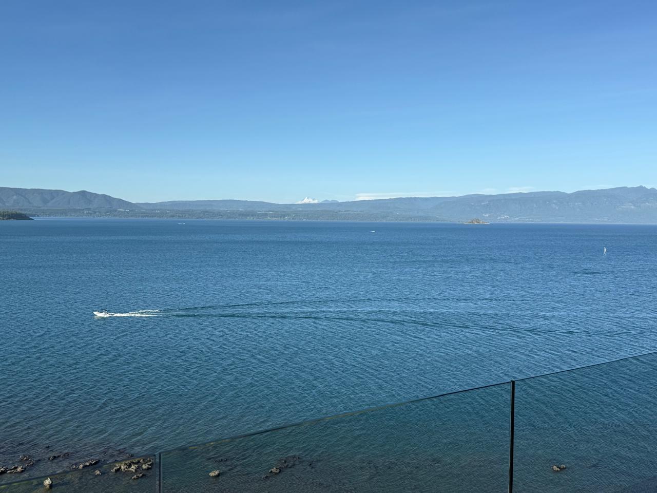 c000167d-9309-4bba-a5d0-ec8bf215db76