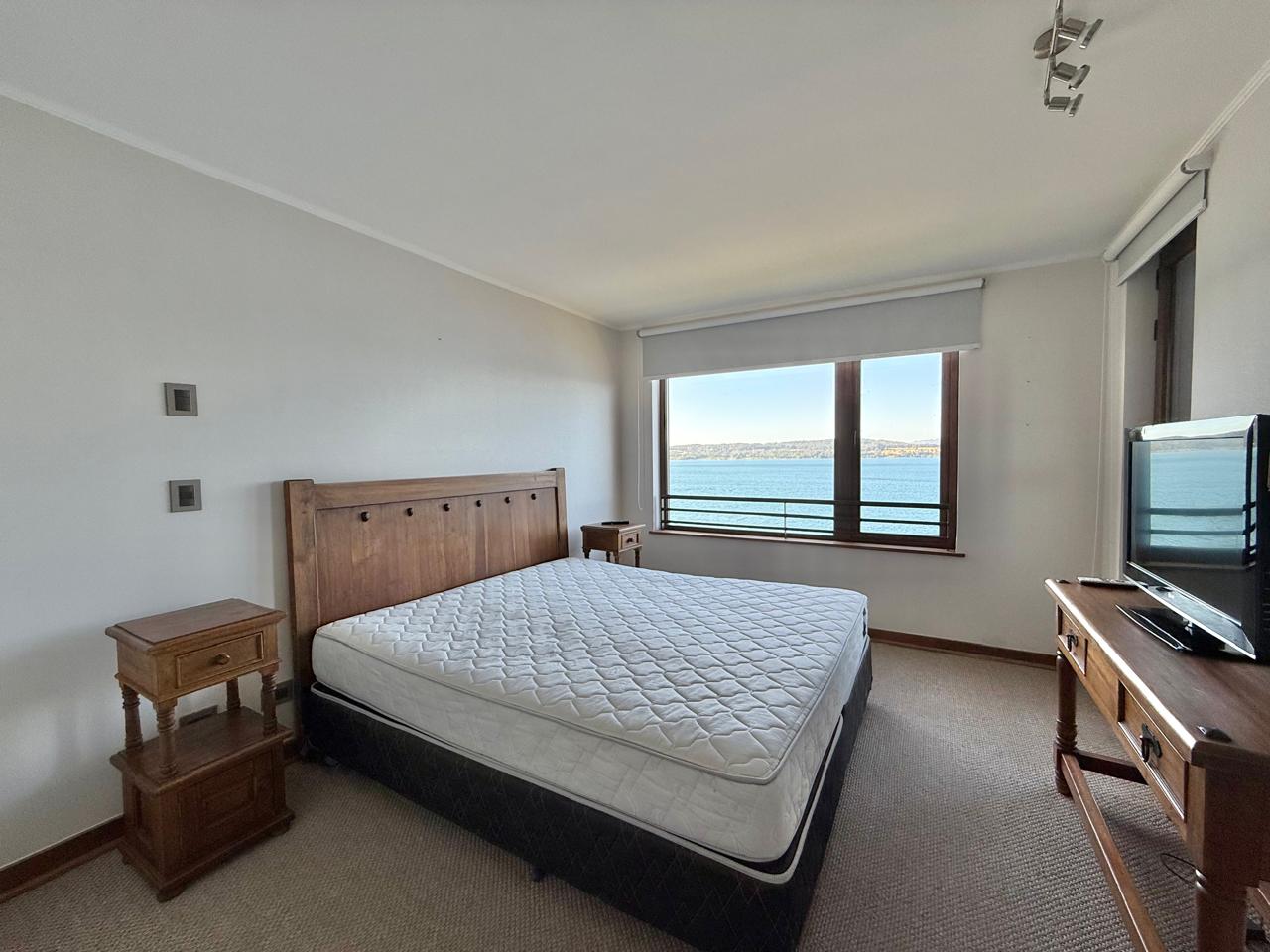 e50f6528-c50e-4bf7-958e-6231a35e2868