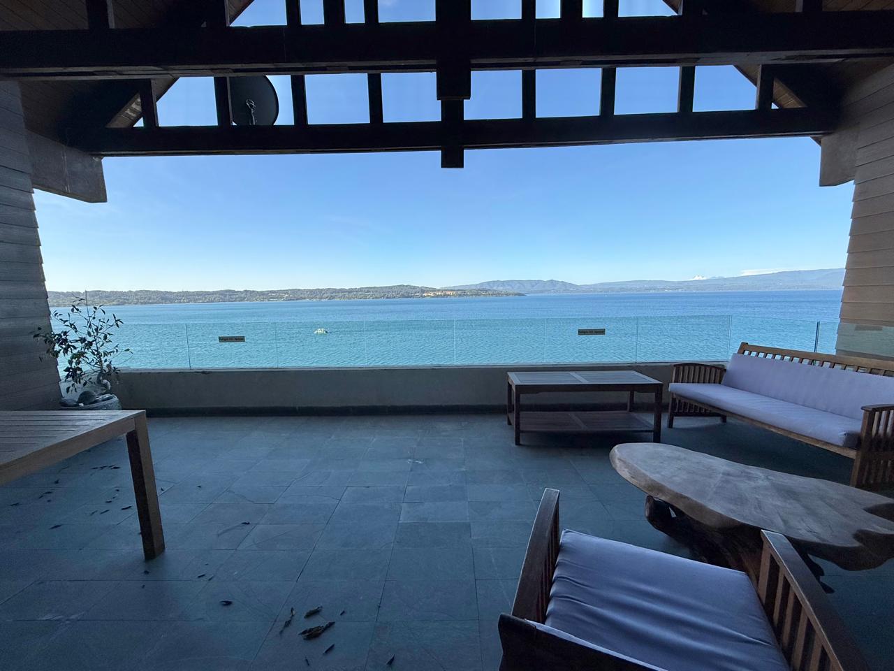 ee5ad0f9-1ca8-4184-a288-bbc4b36d7c78